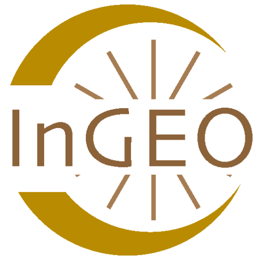 InGEO